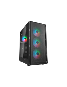 COUGAR AIRFACE PURE RGB PC...